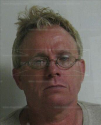 James Gatewood Iii