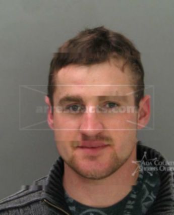 Jeffreylee Anderson