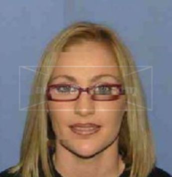 Rhonda Gail Tubb