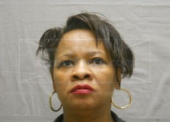 Theresa Laverne Skinner