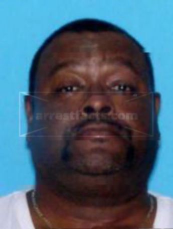 Robert James Jones