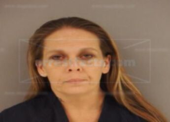 Cynthia Darlene Latham