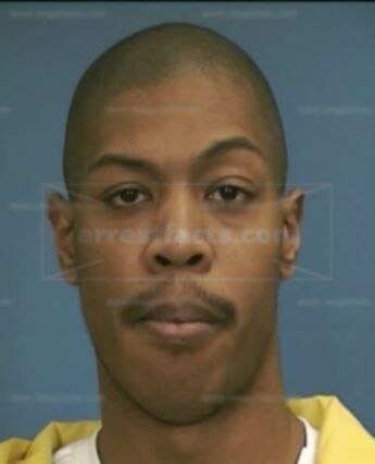 Johnathan Mccoy