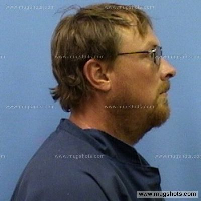 Jermey L. Tucker