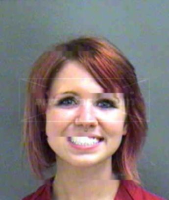Emily Kristen Lauro