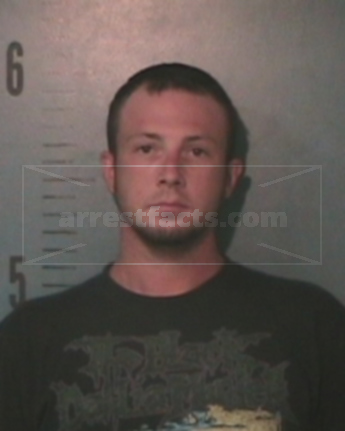 Jeffery Alan Gery
