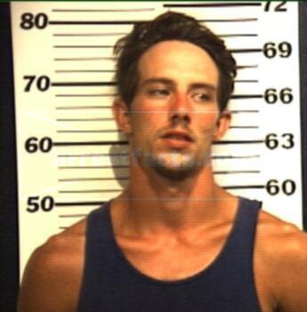 John Robert Crowe