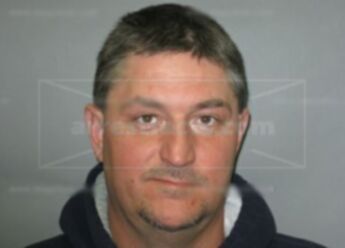Michael A Demoss