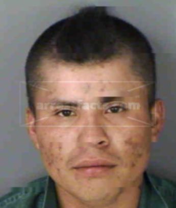 Pedro Valencialopez