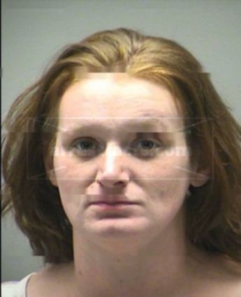 Emily Lynn Shade