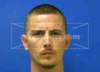 Scott Dewayne Wyatt