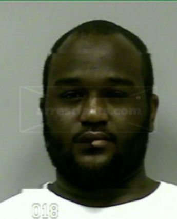 Aaron Shai Millis