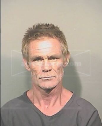 Jeffery Bishop Dunn