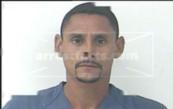 Rafael Santiago