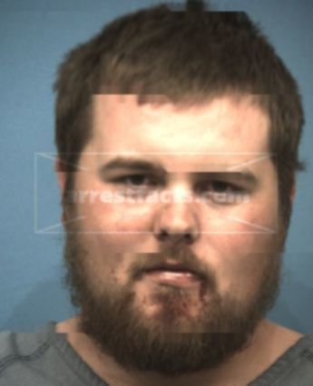 Dakota John Edwards