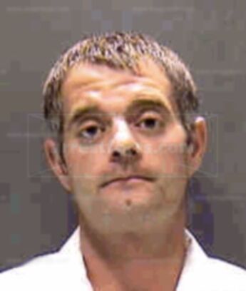 Anthony Joseph Vece