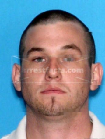 Daniel Nathan Register