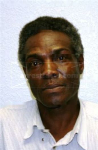 Hobbert Lee Reed