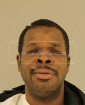 Carlos Antonio White