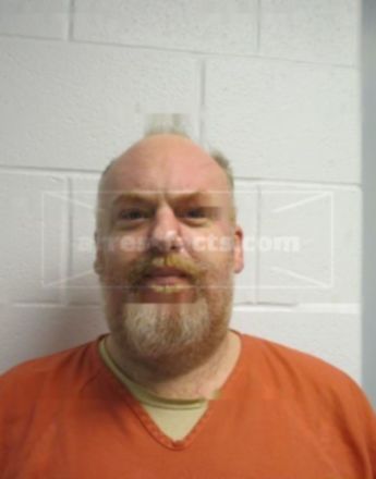 Claude Gene Barbee Iii