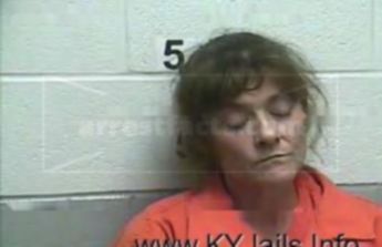 Mary Ellen Siler