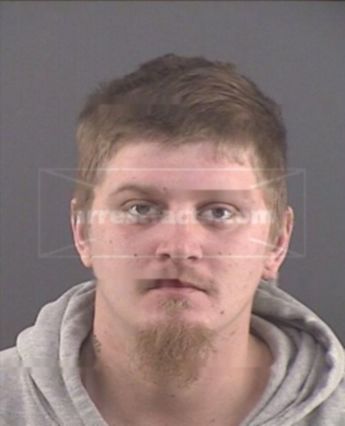 Ryan Wade Walker