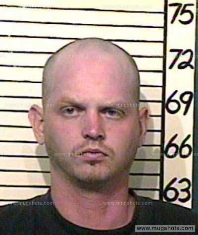 Toby Lee Clemmons