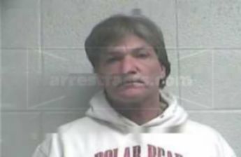Harold G Beasley