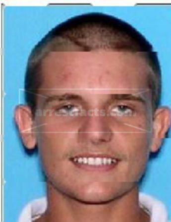 Adam Logan Buckner