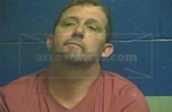 Ryan William Nolte