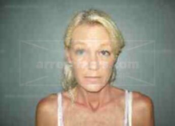 Angela M Marine