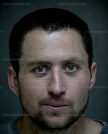 Russell Allen Bemis