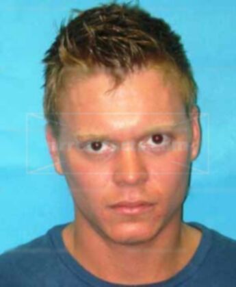 Jason Gregory Conkel