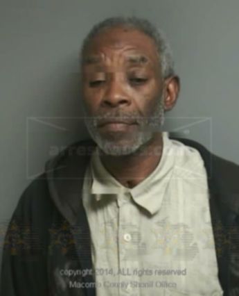 Edward Clyde Lynn