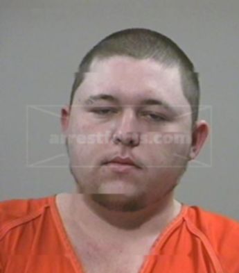 Steven Allen Hester