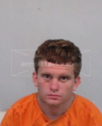 Kyle Brandon Skinner