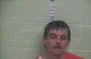 Jeffrey Allen Fox