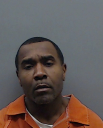 Michael Bernard Gardner