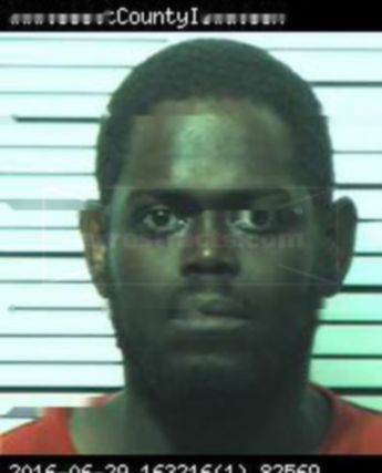Vincent Joevan Lewis