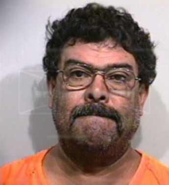 Santiago Estrada Valdez