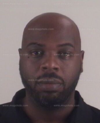 James Thomas Jr.