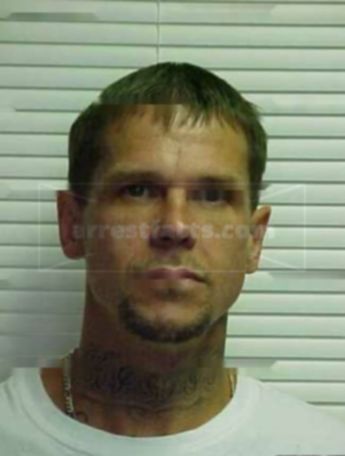 Clinton Shawn Dees
