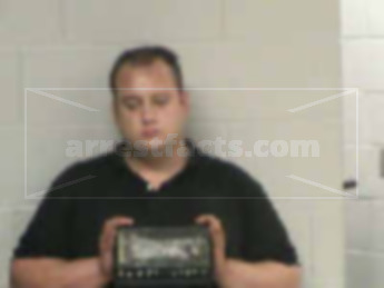 John David Taylor