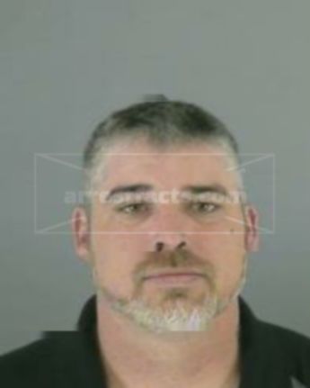 Mark Alan Goodell