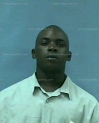 Clyde D Green