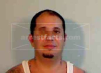 Carlos E Solis