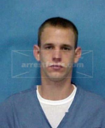 Raymond Lee Fowler