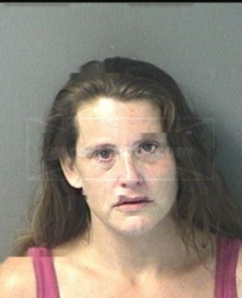 Dianna Lynne Lambert