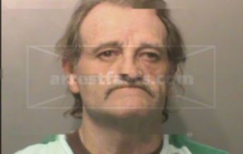 Jack Donald Billings