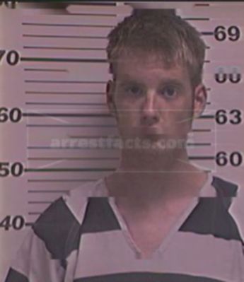 Nicholas Daniel Safran